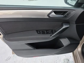 VW Touran 1.6tdi 115k.c DSG 6+ 1 места - 11000 € / 21514.13 лв. - 84112089 8