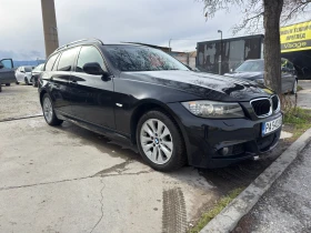 BMW 320 XD/MPAKET/RECARO+ 18 M DJANTI, снимка 3