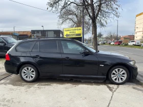 BMW 320 XD/MPAKET/RECARO+ 18 M DJANTI, снимка 4