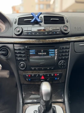Mercedes-Benz E 320 CDI 360кс. - 7900 € / 15451.06 лв. - 18718717 14