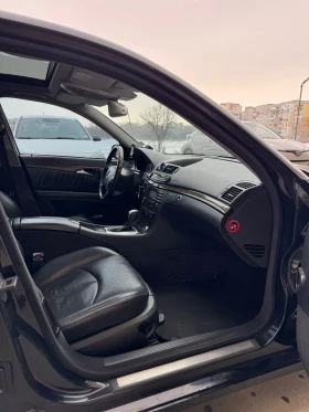 Mercedes-Benz E 320 CDI 360кс. - 7900 € / 15451.06 лв. - 18718717 12