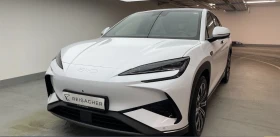 BYD Sealion 7 SEAL EXCELLENCE* ГЕРМАНИЯ* 