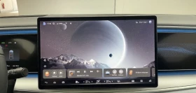 BYD Sealion 7 SEAL EXCELLENCE* ГЕРМАНИЯ*  - 39900 € / 78037.62 лв. - 19924013 10