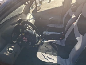 Citroen C3 - 900 € / 1760.25 лв. - 48605668 2