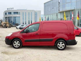Peugeot Partner 1.6HDI* НОВ ВНОС* MAXI XXL* ЛЕТИ ДЖАНТИ* РЕВИЗИРАН - 6100 € / 11930.56 лв. - 53379395 5