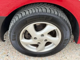 Peugeot Partner 1.6HDI* НОВ ВНОС* MAXI XXL* ЛЕТИ ДЖАНТИ* РЕВИЗИРАН - 6100 € / 11930.56 лв. - 53379395 17