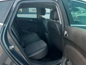 Opel Astra КАТО НОВ - цена по договаряне - 23148010 14