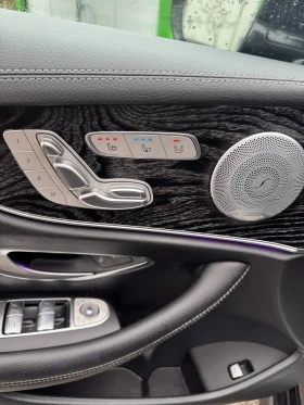 Mercedes-Benz E 400 Купе 360  обдух, head up - 29999 € / 58672.94 лв. - 29297372 10