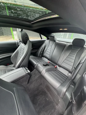 Mercedes-Benz E 400 Купе 360  обдух, head up - 29999 € / 58672.94 лв. - 29297372 11