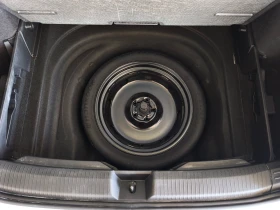 VW Golf Variant 8 Life 2.0 TDI SCR DSG - 16000 € / 31293.28 лв. - 34789772 13