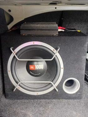 VW Passat - 3200 € / 6258.66 лв. - 16487966 13