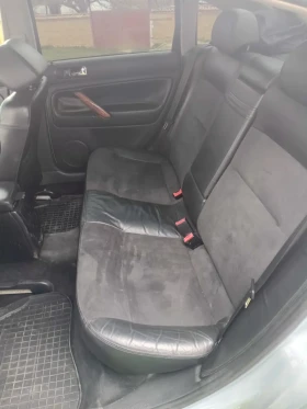 VW Passat - 3200 € / 6258.66 лв. - 16487966 10