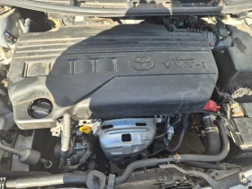 Toyota Auris - 4950 € / 9681.36 лв. - 56164807 9