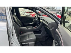 Lexus LBX 1.5HSD FWD EMOTION - 34490 € / 67456.58 лв. - 25677259 6