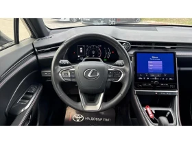 Lexus LBX 1.5HSD FWD EMOTION - 34490 € / 67456.58 лв. - 25677259 9