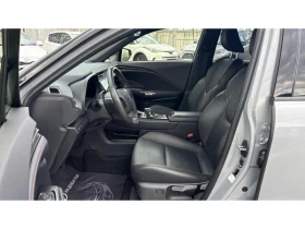 Lexus LBX 1.5HSD FWD EMOTION - 34490 € / 67456.58 лв. - 25677259 12