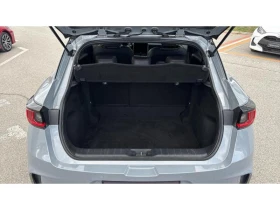 Lexus LBX 1.5HSD FWD EMOTION - 34490 € / 67456.58 лв. - 25677259 10