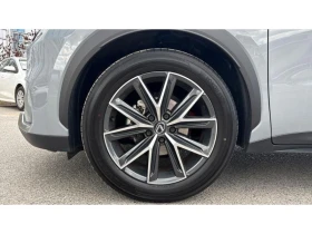 Lexus LBX 1.5HSD FWD EMOTION - 34490 € / 67456.58 лв. - 25677259 16