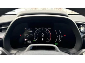 Lexus LBX 1.5HSD FWD EMOTION - 34490 € / 67456.58 лв. - 25677259 14