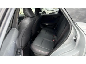 Lexus LBX 1.5HSD FWD EMOTION - 34490 € / 67456.58 лв. - 25677259 11