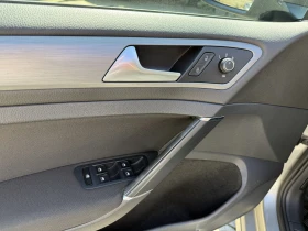 VW Golf 1.6TDI Comfortline. - 7700 € / 15059.89 лв. - 82573104 14