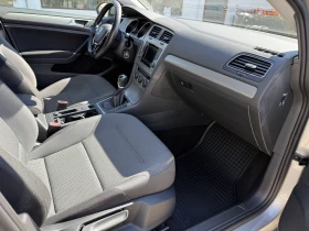 VW Golf 1.6TDI Comfortline. - 7700 € / 15059.89 лв. - 82573104 9