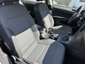 VW Golf 1.6TDI Comfortline. - 7700 € / 15059.89 лв. - 82573104 11