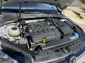 VW Golf 1.6TDI Comfortline. - 7700 € / 15059.89 лв. - 82573104 15