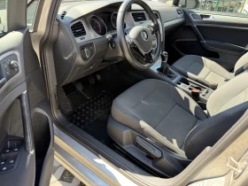 VW Golf 1.6TDI Comfortline. - 7700 € / 15059.89 лв. - 82573104 8