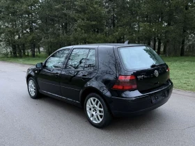 VW Golf - 2999 € / 5865.53 лв. - 43018253 8