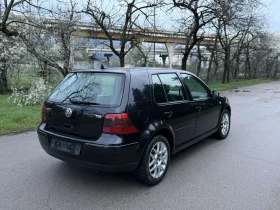 VW Golf - 2999 € / 5865.53 лв. - 43018253 6