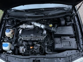 VW Golf - 2999 € / 5865.53 лв. - 43018253 15