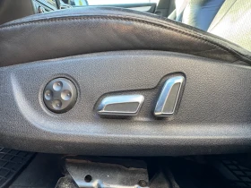 Audi A4 - 11000 € / 21514.13 лв. - 33088170 13