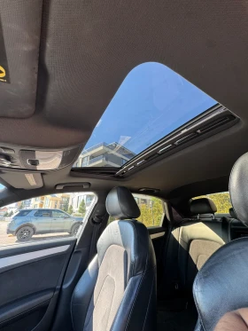 Audi A4 - 11000 € / 21514.13 лв. - 33088170 10