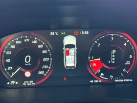 Volvo V90 Cross Country D5 235 | Mobile.bg � ����� ������ 14