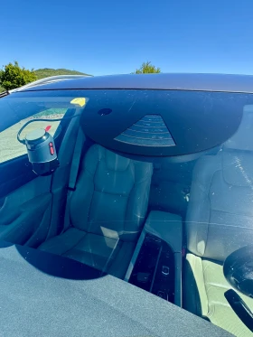 Volvo V90 Cross Country D5 235 | Mobile.bg � ����� ������ 13