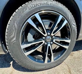 Volvo V90 Cross Country D5 235 | Mobile.bg � ����� ������ 7