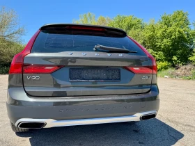 Volvo V90 Cross Country D5 235 | Mobile.bg � ����� ������ 5