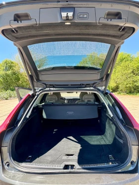 Volvo V90 Cross Country D5 235 | Mobile.bg � ����� ������ 9