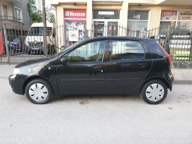 Fiat Punto 1.2i ��������! | Mobile.bg � ����� ������ 2