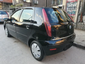 Fiat Punto 1.2i ��������! | Mobile.bg � ����� ������ 3