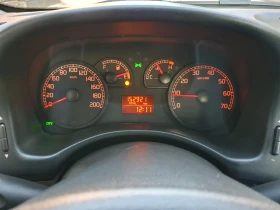 Fiat Punto 1.2i ��������! | Mobile.bg � ����� ������ 15