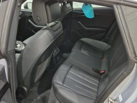 Audi A5 Sportback Komfort 45 TFSI quattro | Mobile.bg � ����� ������ 17