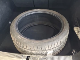 Audi A5 Sportback Komfort 45 TFSI quattro | Mobile.bg � ����� ������ 9
