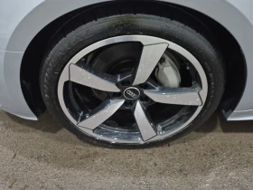 Audi A5 Sportback Komfort 45 TFSI quattro | Mobile.bg � ����� ������ 8