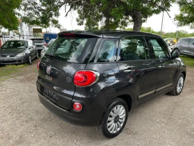 Fiat 500L 1.3 M-JET | Mobile.bg � ����� ������ 5