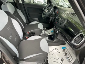 Fiat 500L 1.3 M-JET | Mobile.bg � ����� ������ 10