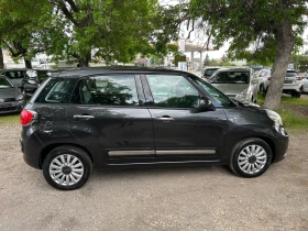 Fiat 500L 1.3 M-JET | Mobile.bg � ����� ������ 8