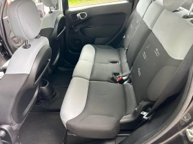 Fiat 500L 1.3 M-JET | Mobile.bg � ����� ������ 11