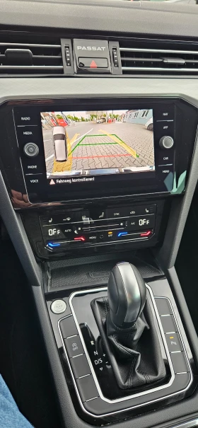 VW Passat | Mobile.bg � ����� ������ 8